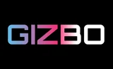 gizbo casino