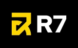 R7 casino