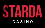 Starda casino